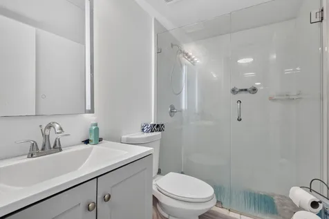 2731 Ocean Club Boulevard Hollywood FL 33019