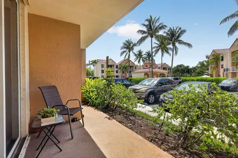 2731 Ocean Club Boulevard Hollywood FL 33019