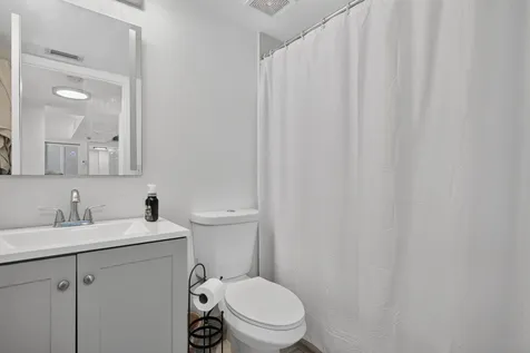 2731 Ocean Club Boulevard Hollywood FL 33019