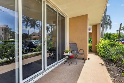 2731 Ocean Club Boulevard Hollywood FL 33019