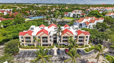 2731 Ocean Club Boulevard Hollywood FL 33019