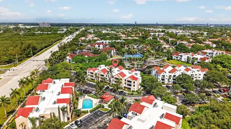 2731 Ocean Club Boulevard Hollywood FL 33019