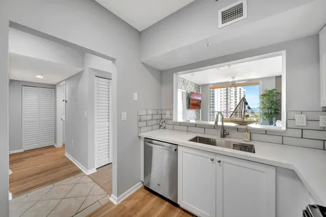 3020 NE 32nd Avenue Fort Lauderdale FL 33308