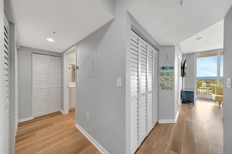 3020 NE 32nd Avenue Fort Lauderdale FL 33308