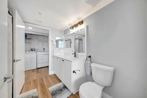 3020 NE 32nd Avenue Fort Lauderdale FL 33308