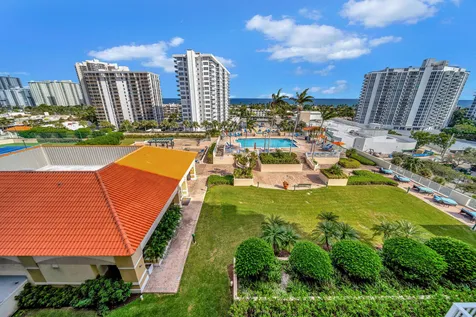 3020 NE 32nd Avenue Fort Lauderdale FL 33308