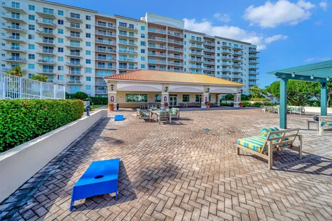 3020 NE 32nd Avenue Fort Lauderdale FL 33308