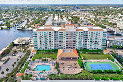 3020 NE 32nd Avenue Fort Lauderdale FL 33308
