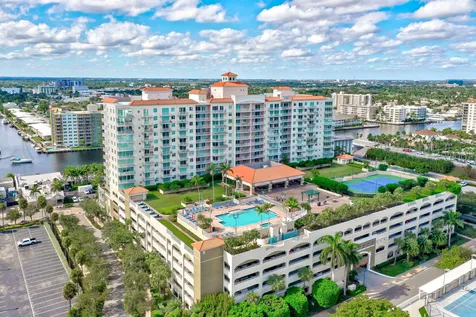3020 NE 32nd Avenue Fort Lauderdale FL 33308
