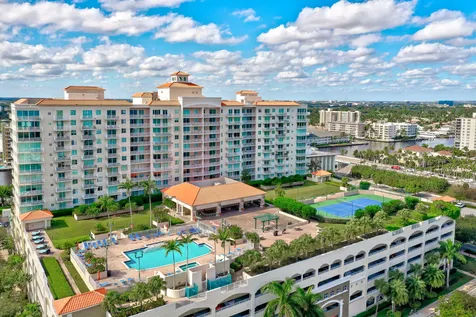 3020 NE 32nd Avenue Fort Lauderdale FL 33308