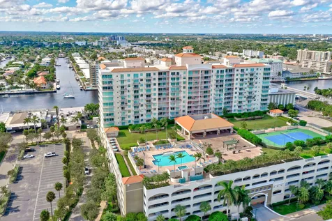 3020 NE 32nd Avenue Fort Lauderdale FL 33308