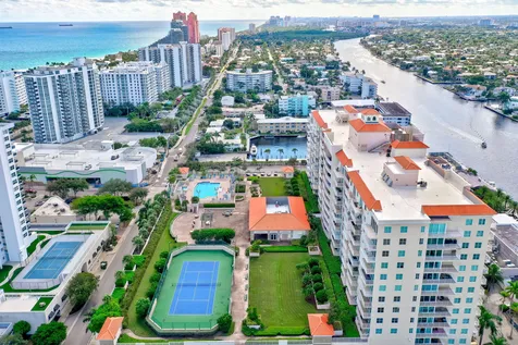 3020 NE 32nd Avenue Fort Lauderdale FL 33308