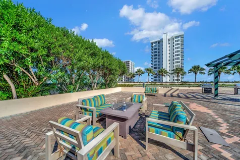 3020 NE 32nd Avenue Fort Lauderdale FL 33308