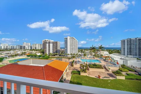 3020 NE 32nd Avenue Fort Lauderdale FL 33308