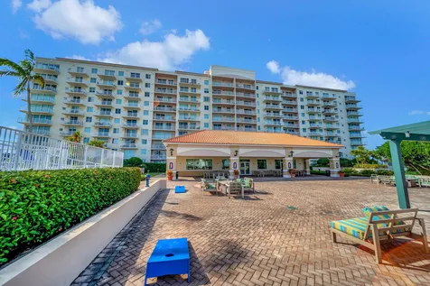 3020 NE 32nd Avenue Fort Lauderdale FL 33308