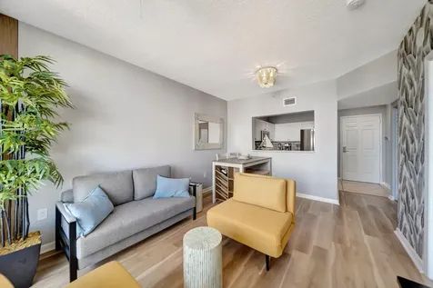 3020 NE 32nd Avenue Fort Lauderdale FL 33308