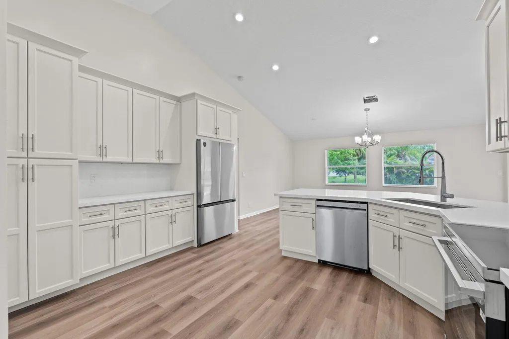 17104 76th Street N The Acreage FL 33470