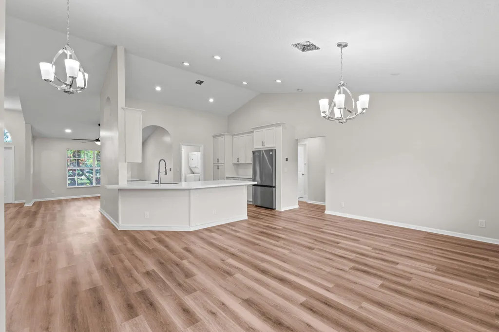 17104 76th Street N The Acreage FL 33470