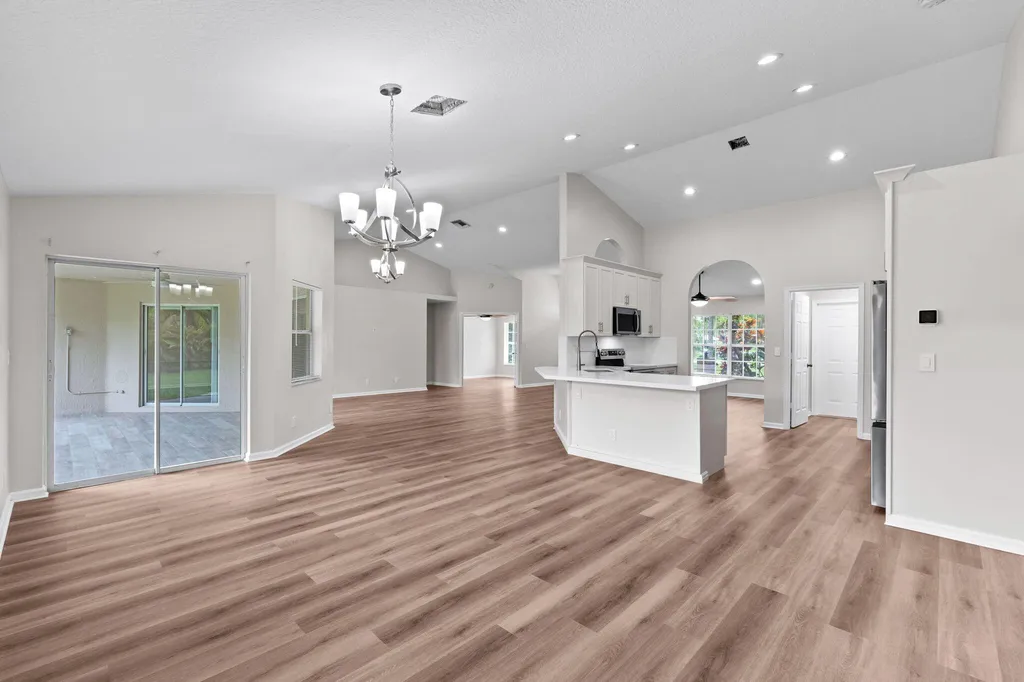 17104 76th Street N The Acreage FL 33470
