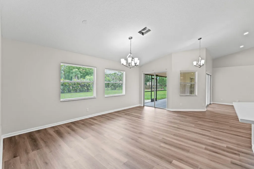 17104 76th Street N The Acreage FL 33470