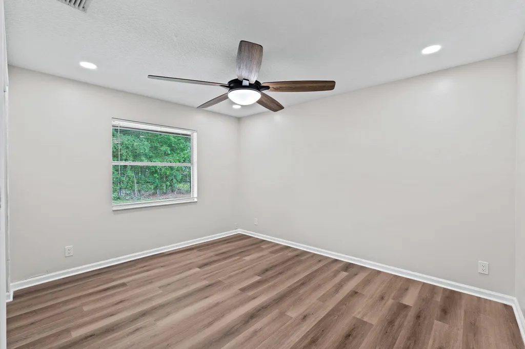 17104 76th Street N The Acreage FL 33470