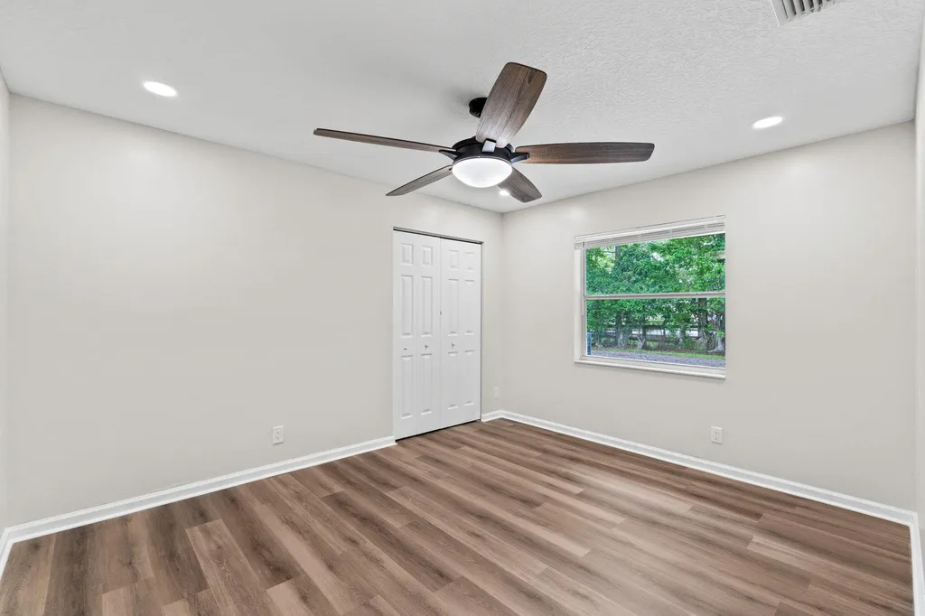 17104 76th Street N The Acreage FL 33470