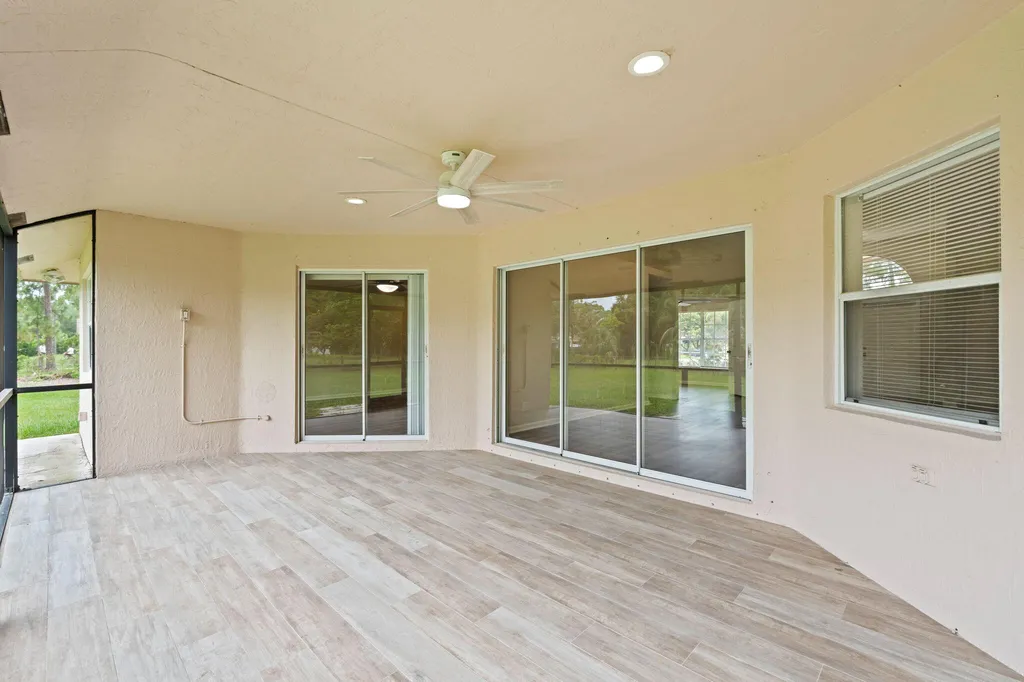 17104 76th Street N The Acreage FL 33470