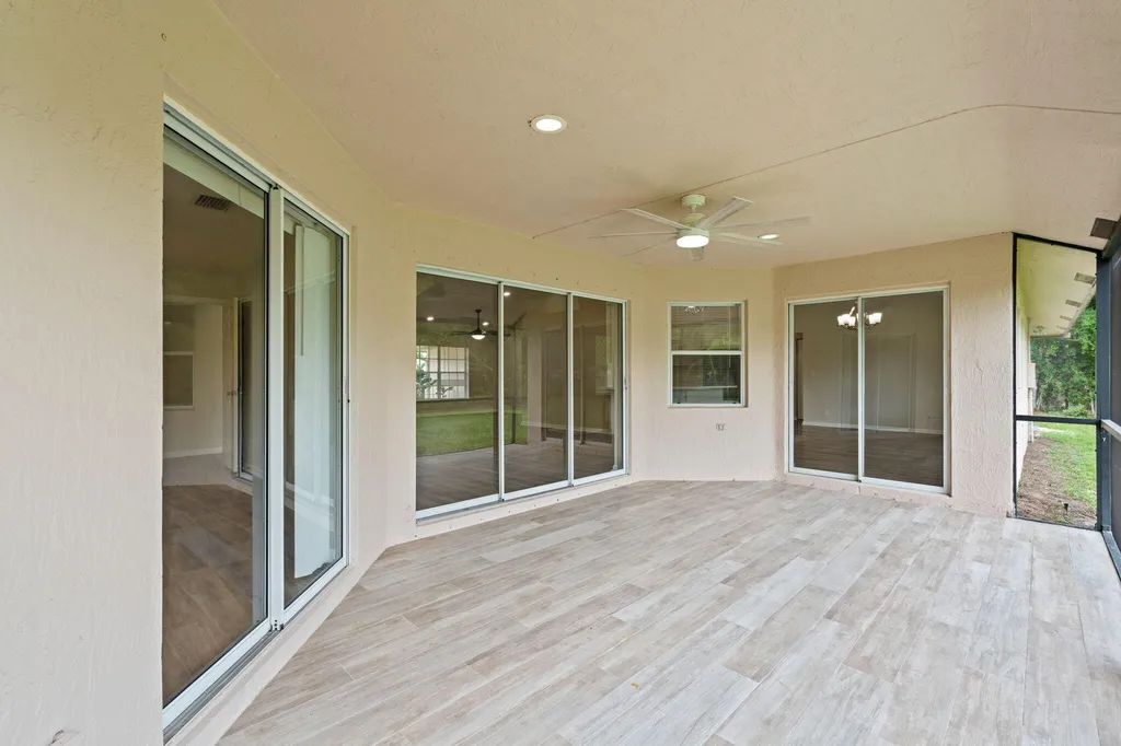 17104 76th Street N The Acreage FL 33470