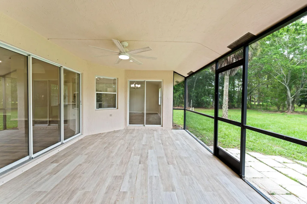 17104 76th Street N The Acreage FL 33470