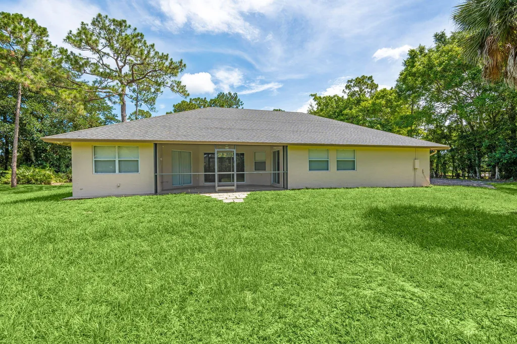 17104 76th Street N The Acreage FL 33470