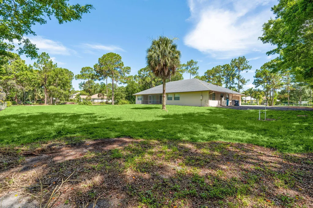 17104 76th Street N The Acreage FL 33470