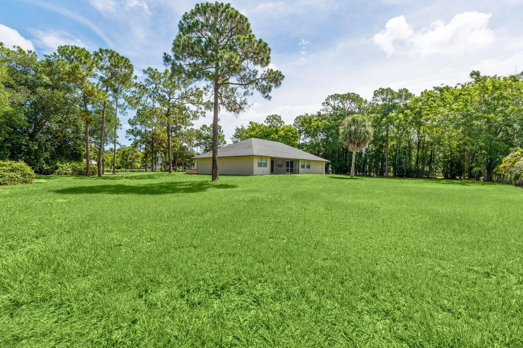 17104 76th Street N The Acreage FL 33470