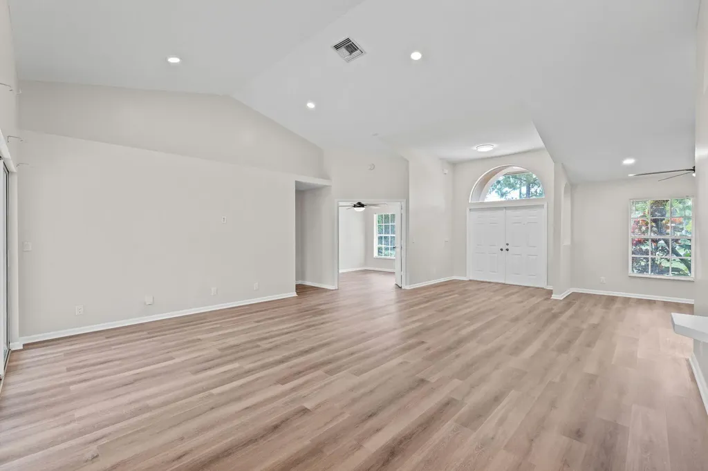 17104 76th Street N The Acreage FL 33470