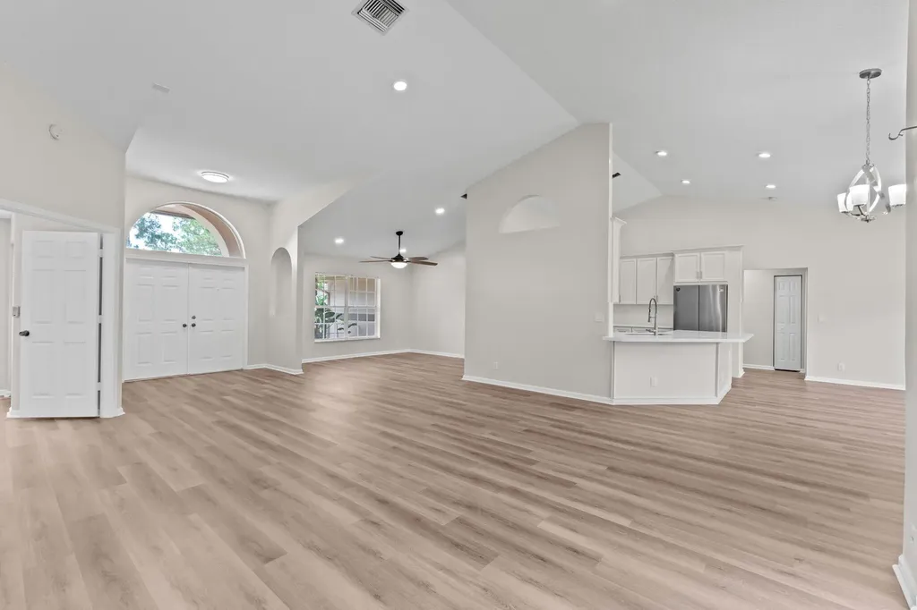 17104 76th Street N The Acreage FL 33470