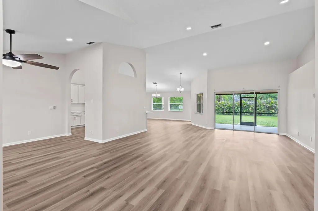 17104 76th Street N The Acreage FL 33470