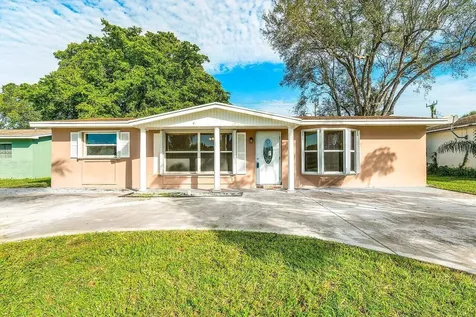 4271 Empress Street Palm Beach Gardens FL 33410