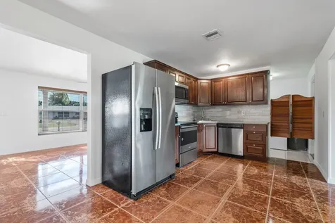 4271 Empress Street Palm Beach Gardens FL 33410