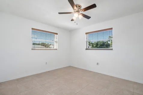 4271 Empress Street Palm Beach Gardens FL 33410