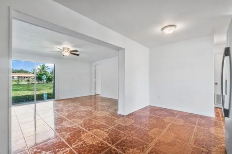 4271 Empress Street Palm Beach Gardens FL 33410