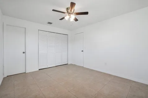 4271 Empress Street Palm Beach Gardens FL 33410