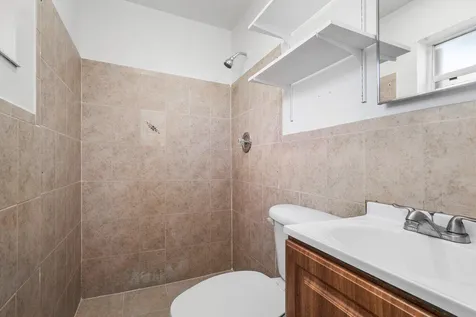 4271 Empress Street Palm Beach Gardens FL 33410