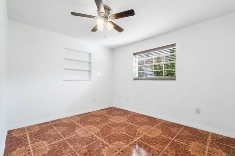 4271 Empress Street Palm Beach Gardens FL 33410