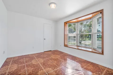 4271 Empress Street Palm Beach Gardens FL 33410