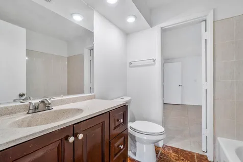 4271 Empress Street Palm Beach Gardens FL 33410