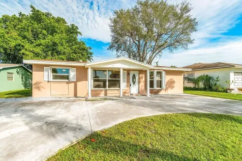 4271 Empress Street Palm Beach Gardens FL 33410