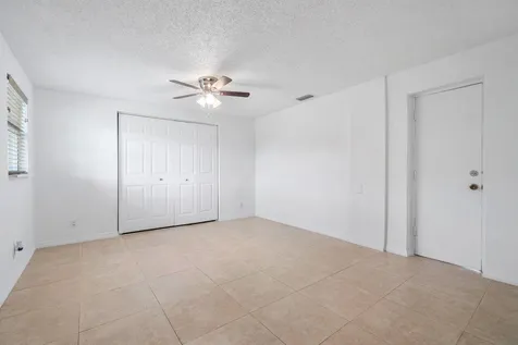 4271 Empress Street Palm Beach Gardens FL 33410