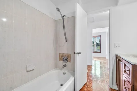 4271 Empress Street Palm Beach Gardens FL 33410