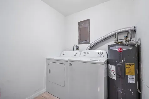 4271 Empress Street Palm Beach Gardens FL 33410