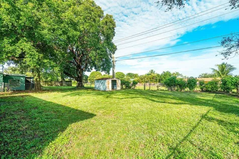 4271 Empress Street Palm Beach Gardens FL 33410