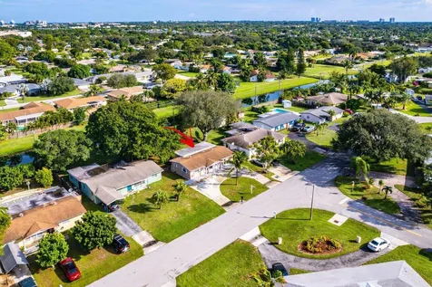 4271 Empress Street Palm Beach Gardens FL 33410